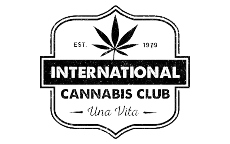 World's Premiere Cannabis Club