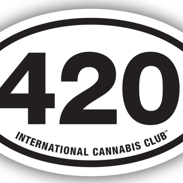 ICC_420_Sticker